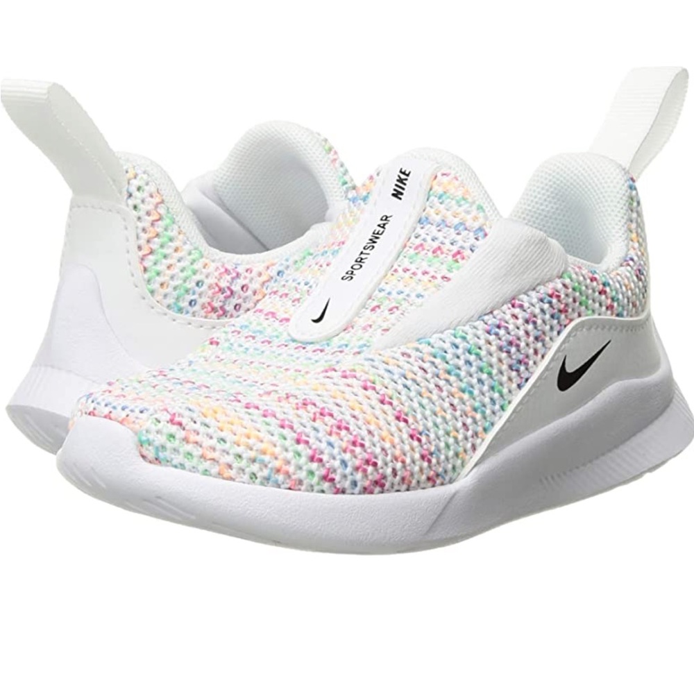 Nike Viale Space Dye Sneaker